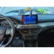 2020 Ford Focus Turnier Titanium