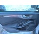 2020 Ford Focus Turnier Titanium
