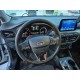 2020 Ford Focus Turnier Titanium