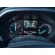2020 Ford Focus Turnier Titanium