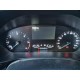 2020 Ford Focus Turnier Titanium
