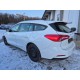 2020 Ford Focus Turnier Titanium