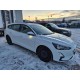 2020 Ford Focus Turnier Titanium