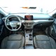 2020 Ford Focus Turnier Titanium