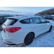 2020 Ford Focus Turnier Titanium