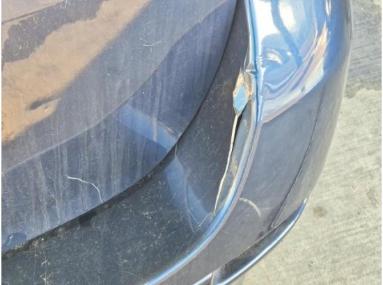 2016 Dacia Logan MCV II Kombi Prestige