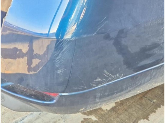 2016 Dacia Logan MCV II Kombi Prestige