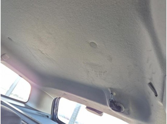 2016 Dacia Logan MCV II Kombi Prestige