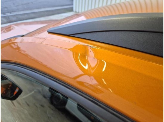 2024 Skoda Karoq Selection