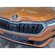 2024 Skoda Karoq Selection
