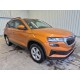 2024 Skoda Karoq Selection