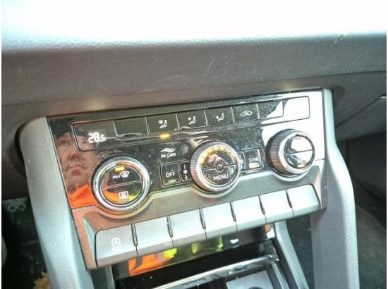 2024 Skoda Karoq Selection