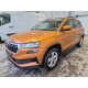 2024 Skoda Karoq Selection