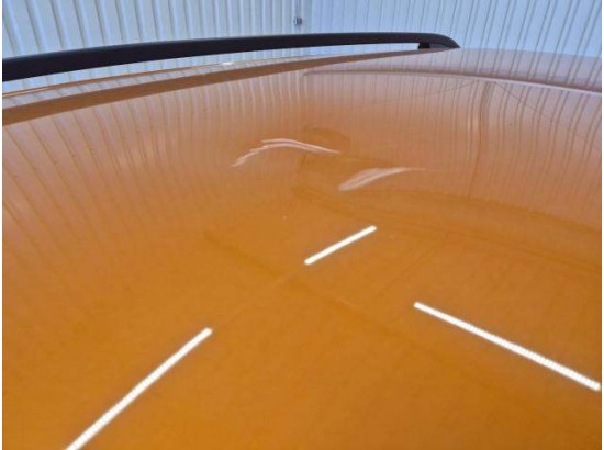 2024 Skoda Karoq Selection