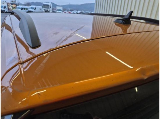 2024 Skoda Karoq Selection