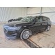 2023 Ford Focus Turnier Titanium X