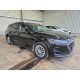 2023 Ford Focus Turnier Titanium X
