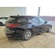 2023 Ford Focus Turnier Titanium X