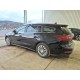2023 Ford Focus Turnier Titanium X