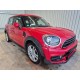 2018 Mini Countryman