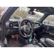 2016 Mini Mini John Cooper Works