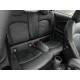 2016 Mini Mini John Cooper Works