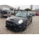 2016 Mini Mini John Cooper Works
