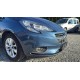 2017 Opel Corsa E Active