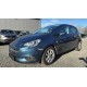2017 Opel Corsa E Active