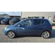 2017 Opel Corsa E Active