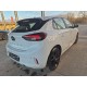 2024 Opel Corsa F Basis