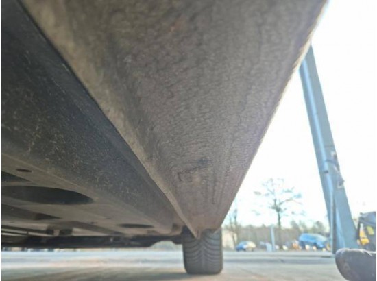 2024 Opel Corsa F Basis