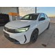 2024 Opel Corsa F Basis
