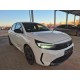 2024 Opel Corsa F Basis