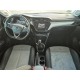 2024 Opel Corsa F Basis