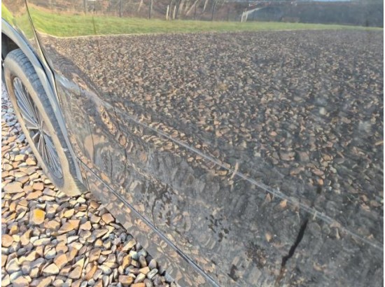 2025 Volkswagen Tayron 2.0 TDI 142 kW 4Motion Life