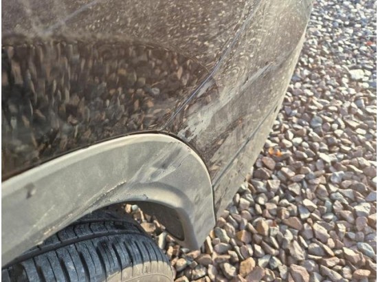 2025 Volkswagen Tayron 2.0 TDI 142 kW 4Motion Life