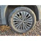 2025 Volkswagen Tayron 2.0 TDI 142 kW 4Motion Life