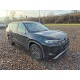 2025 Volkswagen Tayron 2.0 TDI 142 kW 4Motion Life