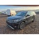 2025 Volkswagen Tayron 2.0 TDI 142 kW 4Motion Life