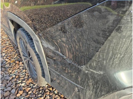 2025 Volkswagen Tayron 2.0 TDI 142 kW 4Motion Life