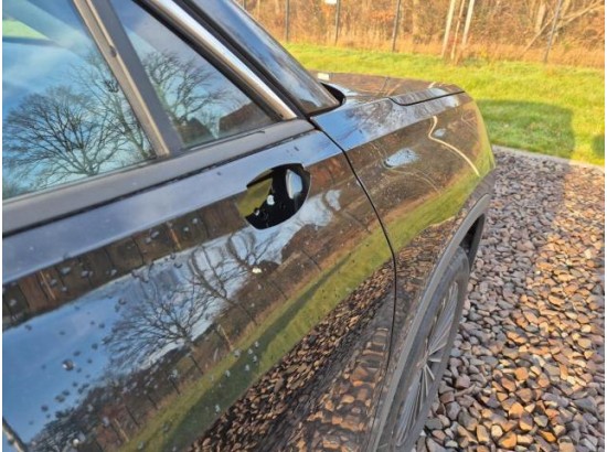 2025 Volkswagen Tayron 2.0 TDI 142 kW 4Motion Life