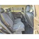 2025 Volkswagen Tayron 2.0 TDI 142 kW 4Motion Life
