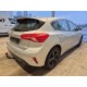 2019 Ford Focus Lim. Cool & Connect