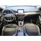 2019 Ford Focus Lim. Cool & Connect