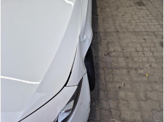 2019 Mercedes-Benz A -Klasse A 250