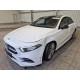 2019 Mercedes-Benz A -Klasse A 250