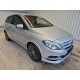 2015 Mercedes-Benz B -Klasse B-Class 250 eDrive