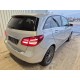 2015 Mercedes-Benz B -Klasse B-Class 250 eDrive