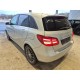 2015 Mercedes-Benz B -Klasse B-Class 250 eDrive